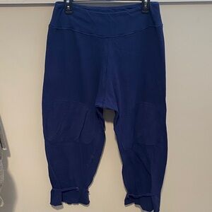 FREE PEOPLE Intimately Sweatpsnts